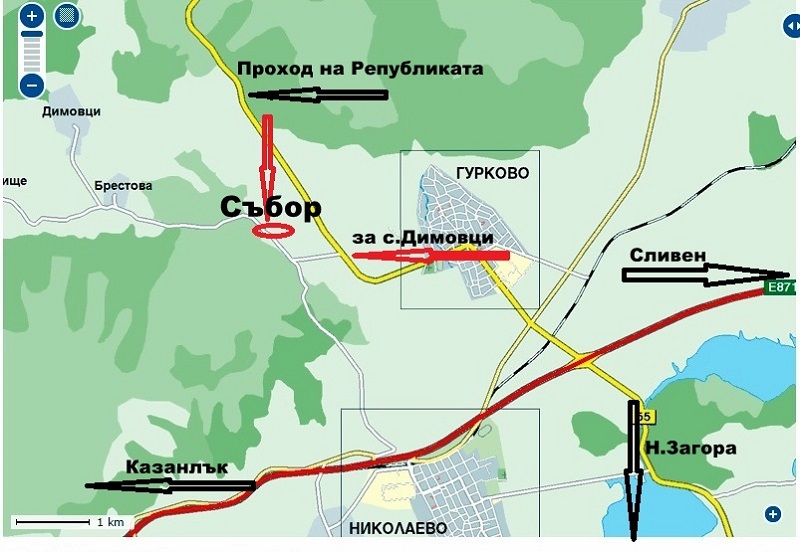 Gurkowo-karta.jpg