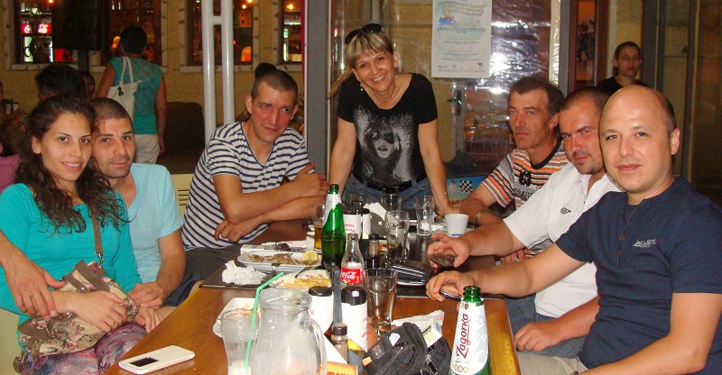 DSC09290.JPG