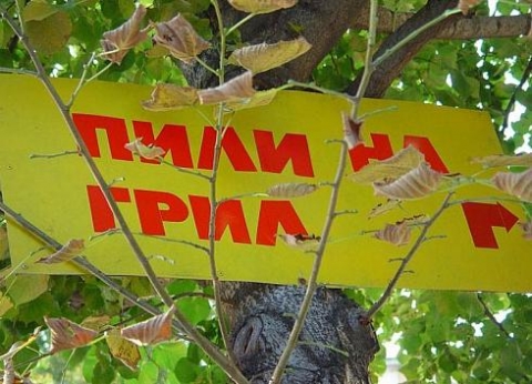 неграмотни-табели.jpg
