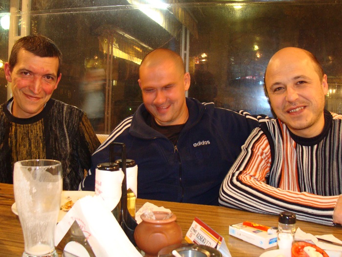 DSC01667.JPG