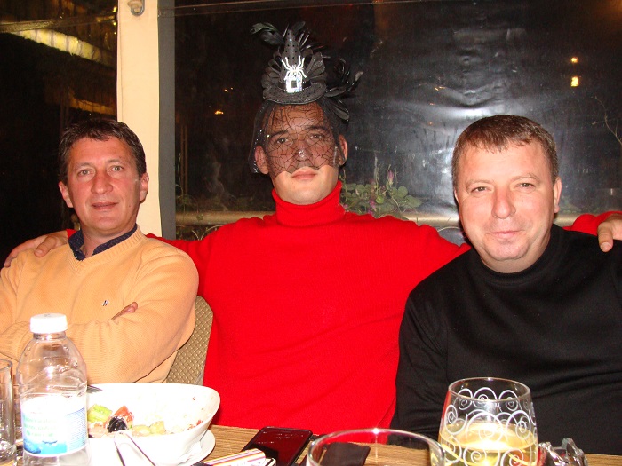 DSC01662.JPG