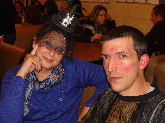 DSC01650.JPG