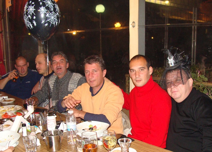 DSC01656.JPG