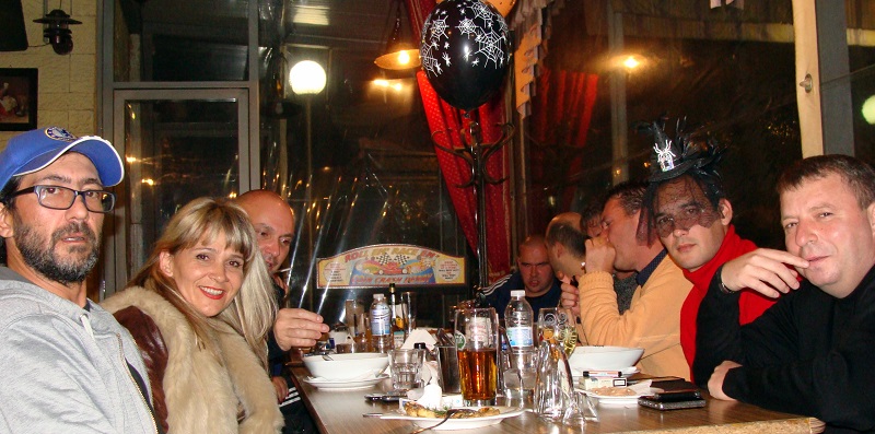 DSC01663.JPG